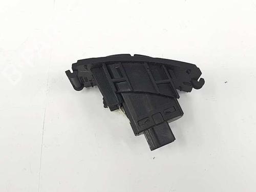 Warning switch BMW X3 (F25) sDrive 18 d | BP13096919I22 