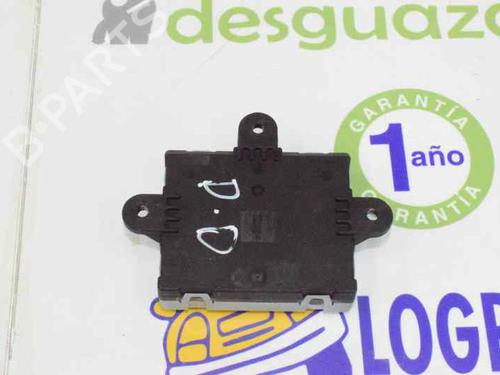 Other LAND ROVER DISCOVERY III (L319) 2.7 TD 4x4 | BP14123018O1 