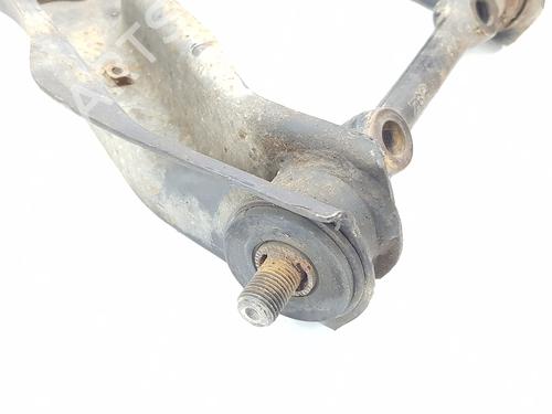 Right front suspension arm NISSAN TERRANO II (R20) 2.7 TDi 4WD | BP19036149M13 