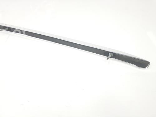 Roof bar AUDI A6 C7 Avant (4G5, 4GD) 2.0 TDI | BP20193093C65 