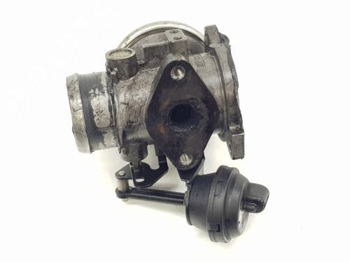 Egr AUDI A3 (8L1) 1.9 TDI | BP26900118M69 