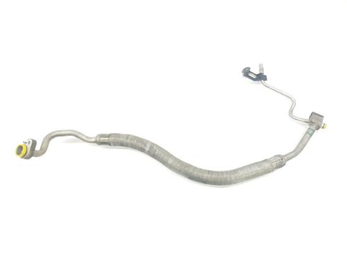 Used AC pipe BMW X3 (E83) 3.0 d (204 hp) 15846123