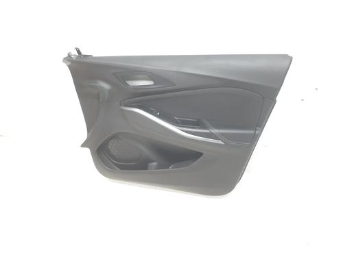 Setesett OPEL GRANDLAND / GRANDLAND X (A18, P1UO)  | BP30569067C78 