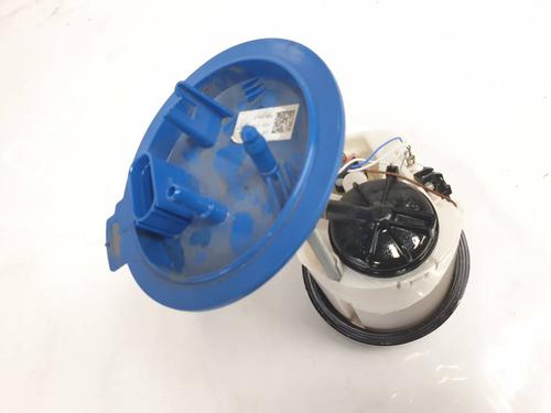 Fuel pump AUDI A1 Sportback (GBA) 30 TFSI | BP40262157M76 - Image 5