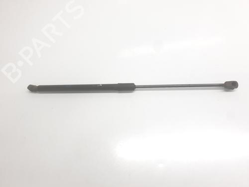 other-mercedes-benz-a-class-w176-2012-2013-2014-2015-2016-2017-2018-34348794 main image