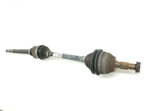 Used Right front driveshaft Right front driveshaft 39616499 39616499