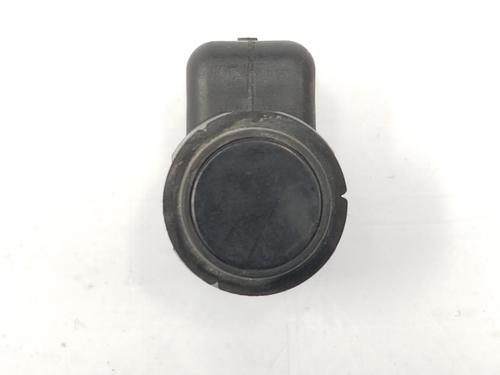 Elektronisk modul BMW X5 (E70) xDrive 30 d (211 hp) 9447916