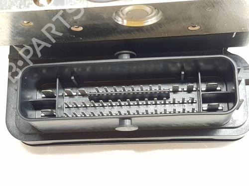 ABS pump SEAT ARONA (KJ7, KJP) | BP39596888M43 - Image 7