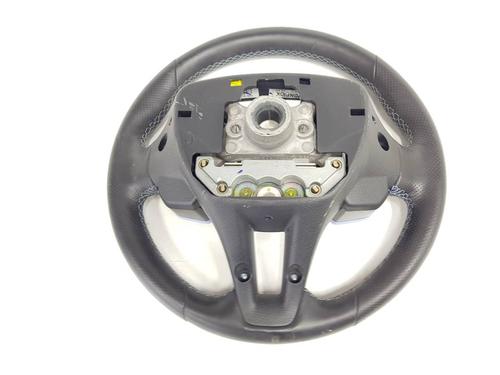 Steering wheel HYUNDAI i30 (PDE, PD, PDEN) 2.0 N | BP39074257C49 - Image 3