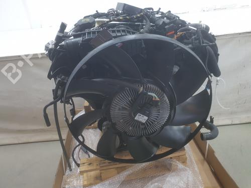 Engine ROVER 25 I Hatchback (RF) | BP36566491M1 - Image 2