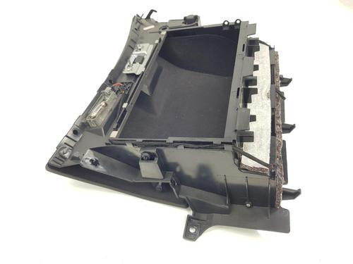 Glove box BMW 3 (E46) 320 d | BP17758745C95 