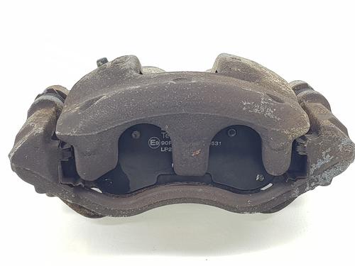 Right front brake caliper FORD TRANSIT V363 Van (FCD, FDD)  | BP33698276M104  - Image 5