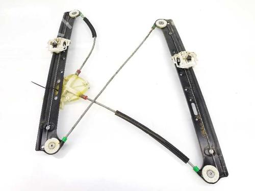Front right window mechanism BMW X3 (E83) xDrive 30 d | BP5851993C23 