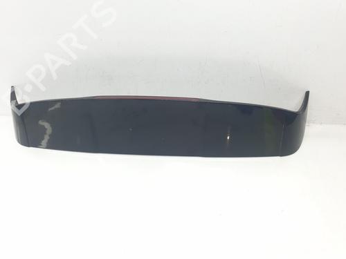 Spoiler bagklap PORSCHE MACAN (95B) 3.0 S Diesel | BP38469049C96 - Image 4
