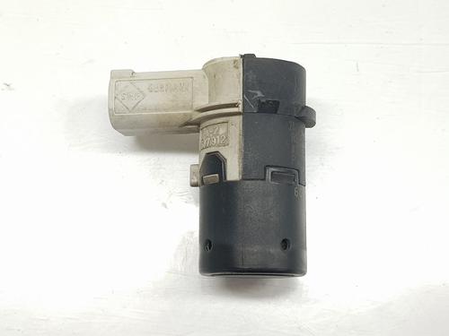 Used Other RENAULT ESPACE IV (JK0/1_) 2.0 dCi (JK01, JK02, JK1J, JK1K, JK1H) (150 hp) 31573518