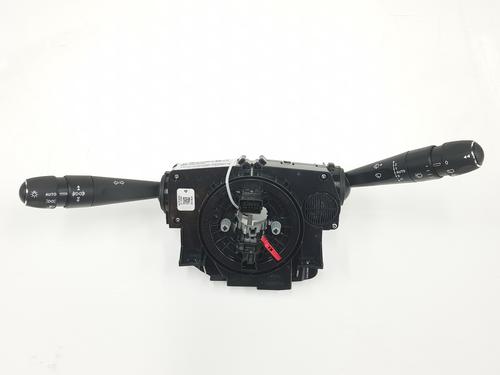 Kollisonspute sett OPEL ASTRA L Sports Tourer (OV5)  | BP29409358C86 