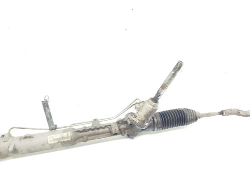 Steering rack PEUGEOT EXPERT Van (V_) | BP33215074M22 - Image 3