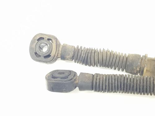 Levier de vitesses VW TOUAREG (7LA, 7L6, 7L7)  | BP29409496M90 
