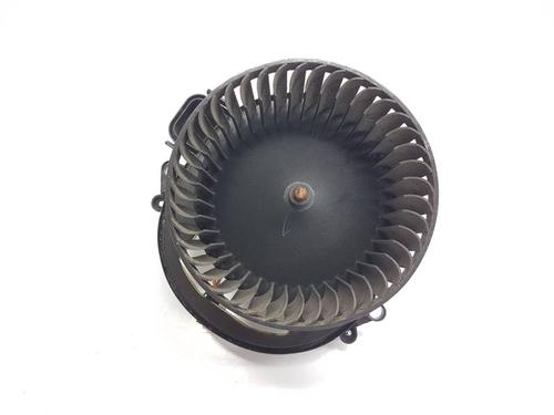 Ventilator motor Ventilator motor 38957375 38957375