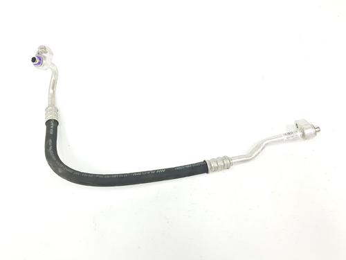 Used Other BMW 7 (G11, G12) 730 d (265 hp) 14087953