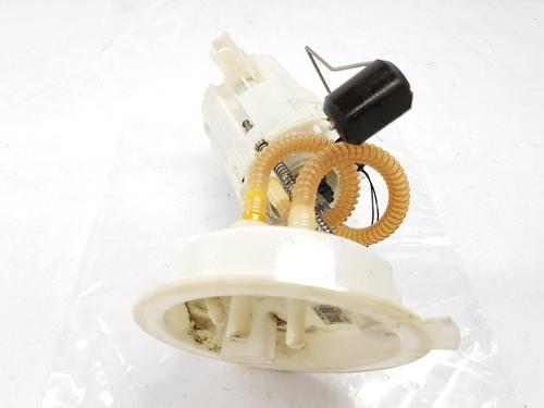 Fuel pump BMW 4 Convertible (F33, F83) 420 d (184 hp) 15687645