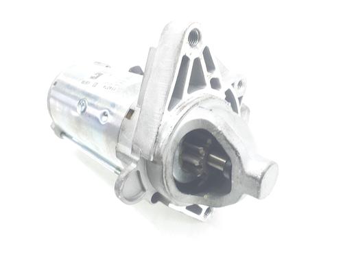 Anlasser für RENAULT LAGUNA III (BT0/1) 2.0 dCi (BT0M, BT0N, BT0S, BT19, BT1F) (173 hp) 17197418