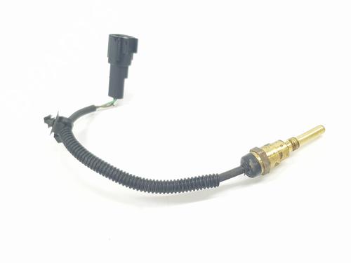 Elektronisk sensor FORD TRANSIT CONNECT V408 Box Body/MPV 1.5 EcoBlue (120 hp) 30775456