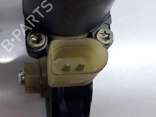 Left rear window motor BMW 3 (E46) 330 d | BP3497346E23 