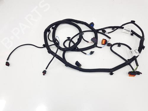 Other RENAULT SCENIC E-TECH PHASE I EV60 | BP37026906O1 - Image 4