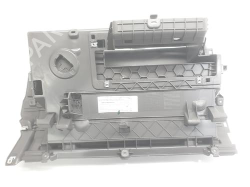 Handskerum VW CRAFTER Van (SY_, SX_) 2.0 TDI FWD (SYB, SYC, SYD) | BP31343807C95