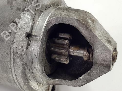 Starter BMW 3 (E46) 330 d | BP28951784M8