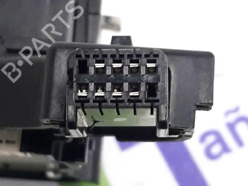 Steering column stalk SEAT ALTEA (5P1)  | BP6119829I23 