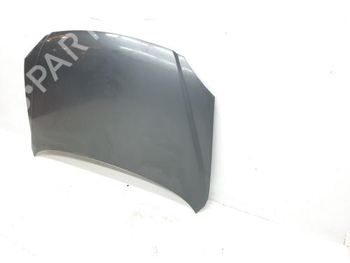 Hood KIA CARENS II MPV (FJ)  | BP27235853C1 