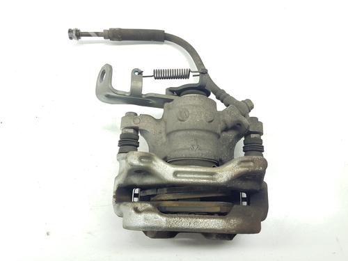 Right rear brake caliper MAZDA 3 Saloon (BM_, BN_) 2.2 D | BP33474537M106 - Image 2