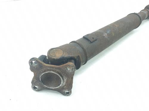 Driveshaft TOYOTA LAND CRUISER PRADO (_J12_) 3.0 D-4D (KDJ120, KDJ125) | BP17478717M37 
