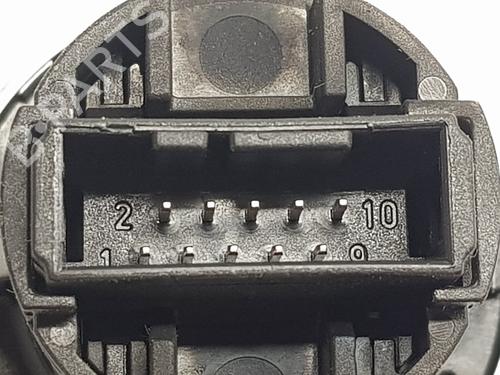 Other BMW X1 (E84) sDrive 18 d | BP29942086O1