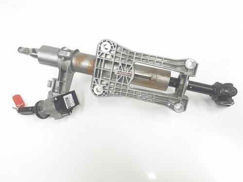 Other IVECO DAILY VI Van 33S16, 35S16, 35C16, 38S16, 40C16, 42S16, 50C16 | BP29436512O1 