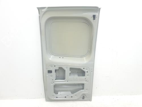Right rear door RENAULT TRAFIC III Van (FG_) 1.6 dCi 140 (FGMA, FGMC) | BP29906780C5