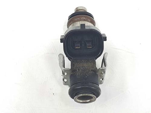 Injector SEAT IBIZA V (KJ1, KJG) 1.0 MPi | BP7988001M100 
