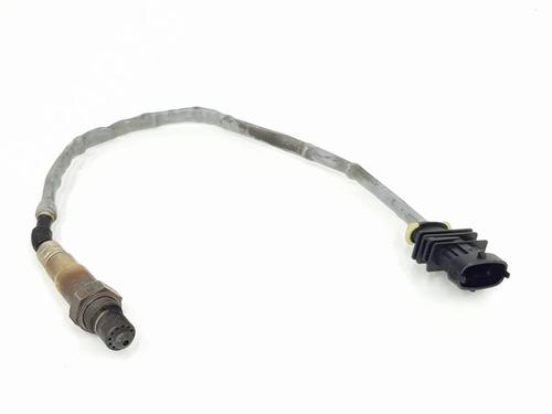 Elektronisk sensor Elektronisk sensor 38648932 38648932