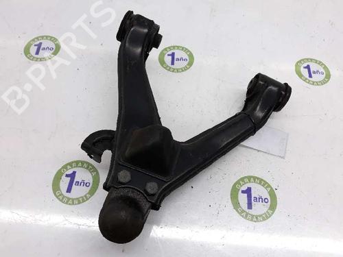 Right rear suspension arm MITSUBISHI PAJERO III (V7_W, V6_W) 3.2 Di-D (V68W) | BP6622112M15 