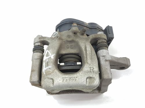Used Right rear brake caliper Right rear brake caliper 36814125 36814125