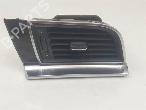 Used Air vent Air vent 38462951 38462951