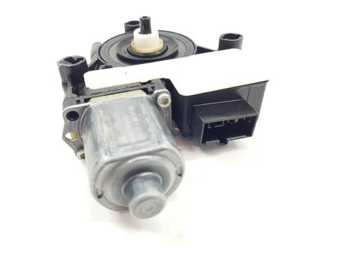 Right rear window motor SEAT IBIZA V (KJ1, KJG) 1.0 TSI | BP19091621E22 