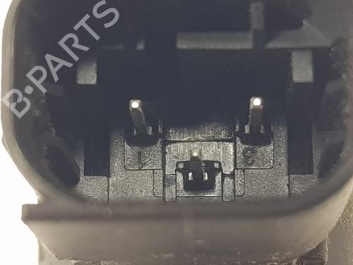 Other PEUGEOT EXPERT Van (V_) | BP33214970O1 - Image 5