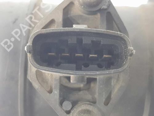 Mass air flow sensor NISSAN TERRANO II (R20) 2.7 TDi 4WD | BP6713008M95 