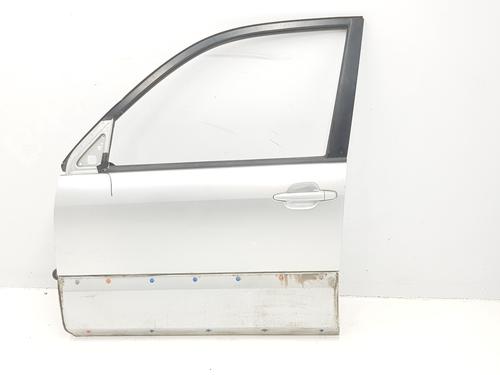 Used Left front door TOYOTA LAND CRUISER PRADO (_J12_) 3.0 D-4D (KDJ120, KDJ125) (166 hp) 13640852