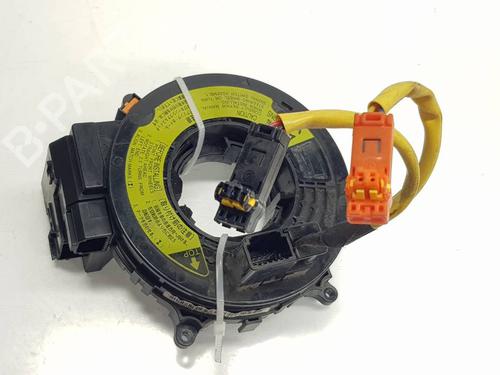 Used Squib airbag Squib airbag 39597157 39597157