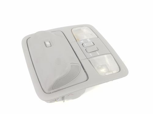 Interior roof light TOYOTA LAND CRUISER PRADO (_J12_) 3.0 D-4D (KDJ120, KDJ125) | BP15687730I8