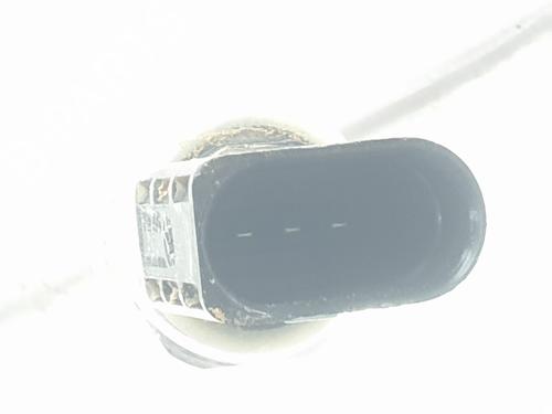 AC pipe SEAT LEON (KL1, KLG)  | BP29436699M126 